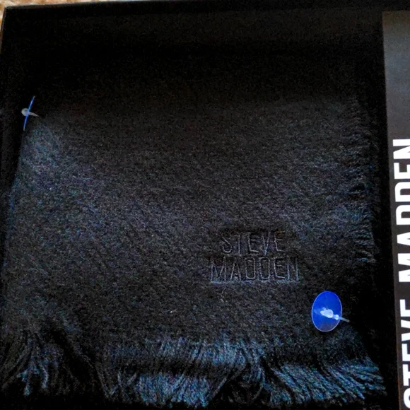 Steve Madden Gift set. - Picture 5 of 7